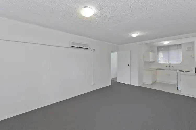 Second view of Homely unit listing, 1/62 William Street, Norwood SA 5067