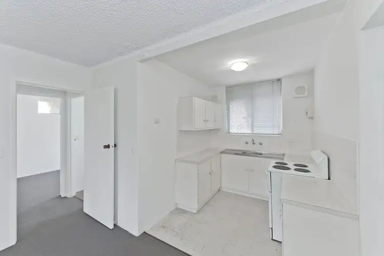 Third view of Homely unit listing, 1/62 William Street, Norwood SA 5067