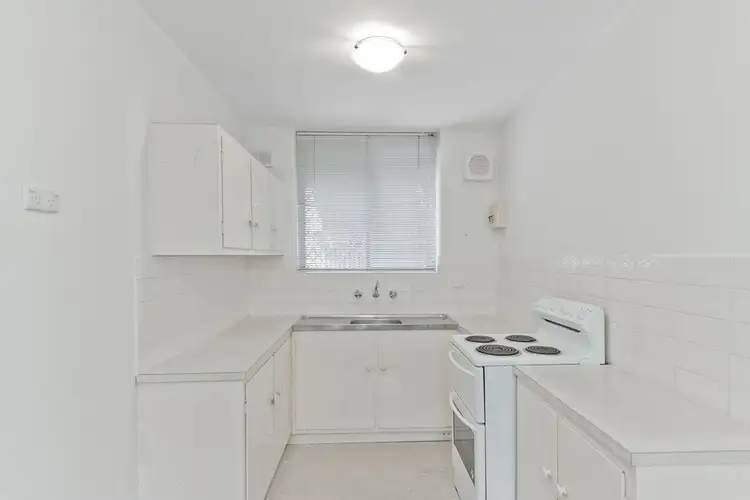Fourth view of Homely unit listing, 1/62 William Street, Norwood SA 5067