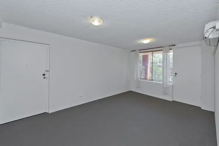 Fifth view of Homely unit listing, 1/62 William Street, Norwood SA 5067