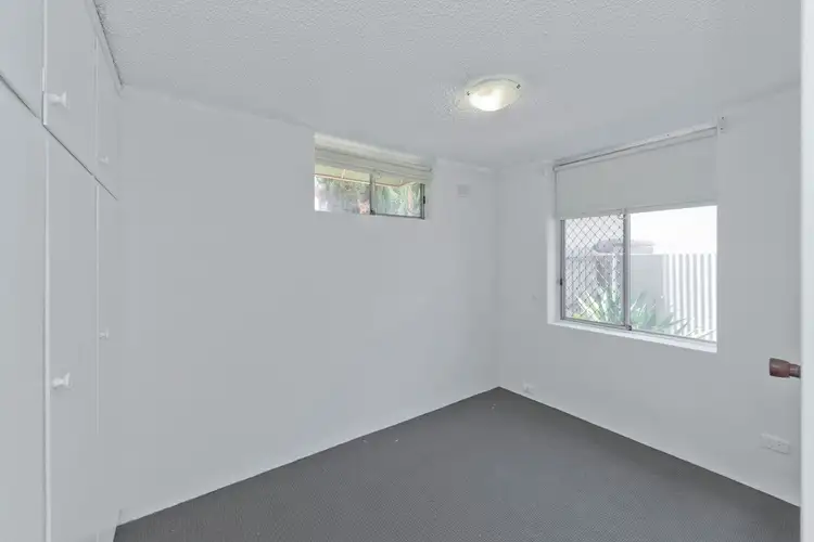 Sixth view of Homely unit listing, 1/62 William Street, Norwood SA 5067