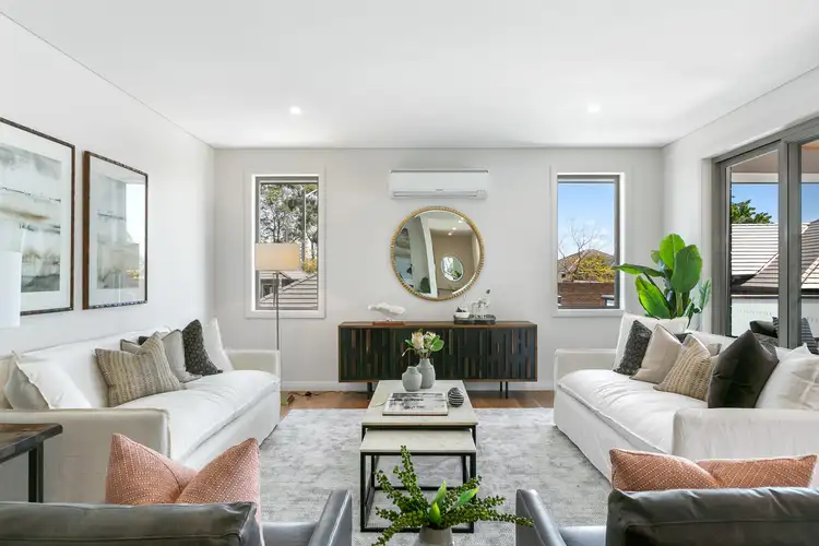 11/3 Copeland Road, Beecroft NSW 2119