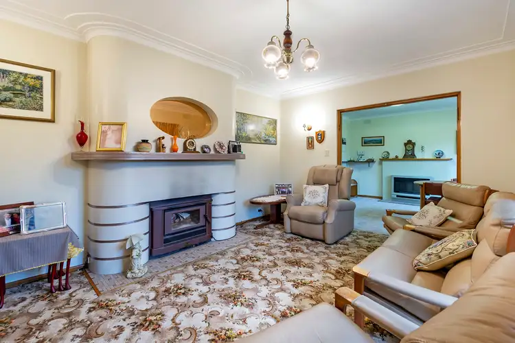 Fifth view of Homely house listing, 15 Davies Lane, Portland VIC 3305