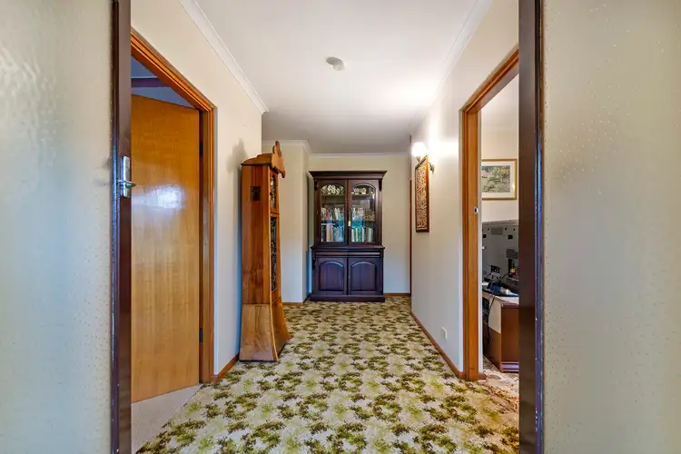 Sixth view of Homely house listing, 15 Davies Lane, Portland VIC 3305