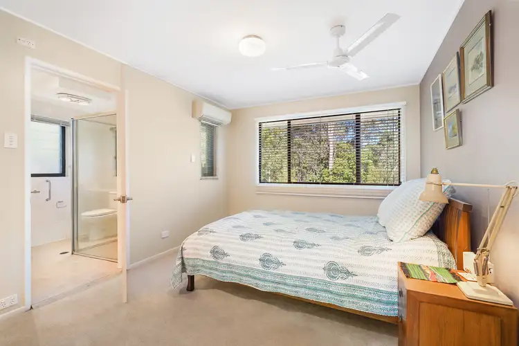 Sixth view of Homely house listing, 7 Brymer Street, Chapel Hill QLD 4069