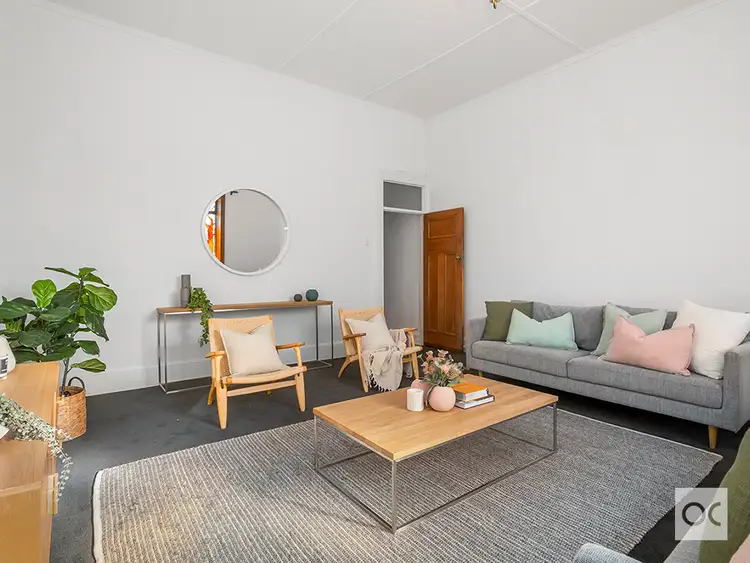 119 Leicester Street, Parkside SA 5063
