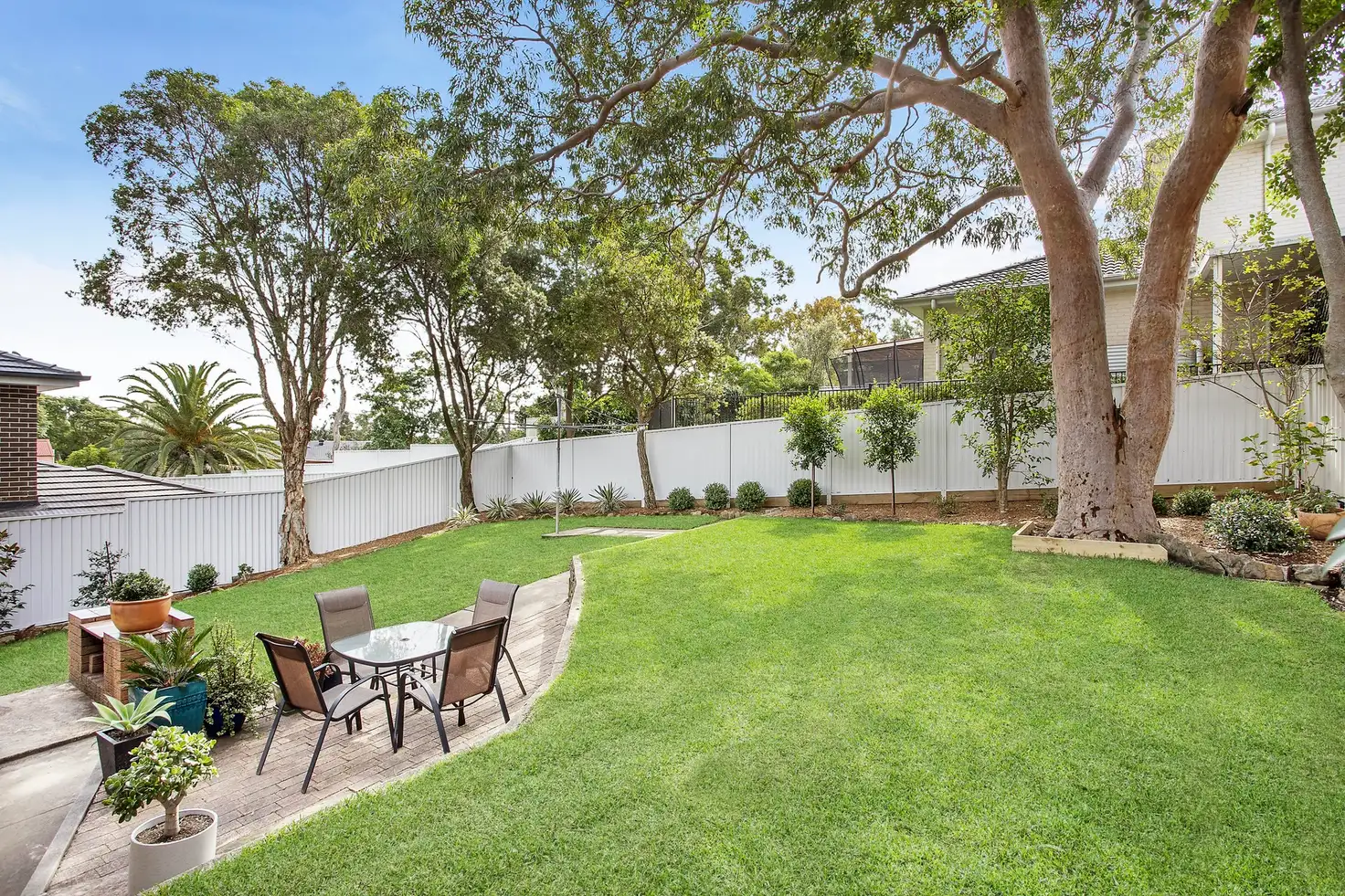 Main view of Homely house listing, Address available on request