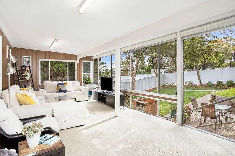 Third view of Homely house listing, Address available on request