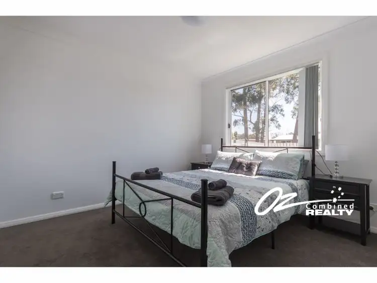 Sixth view of Homely villa listing, 1/200 Macleans Point Road, Sanctuary Point NSW 2540