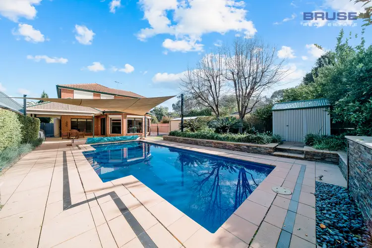 Second view of Homely house listing, 13 Moore Street, Tranmere SA 5073
