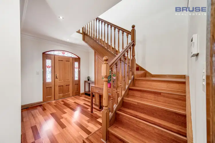 Third view of Homely house listing, 13 Moore Street, Tranmere SA 5073