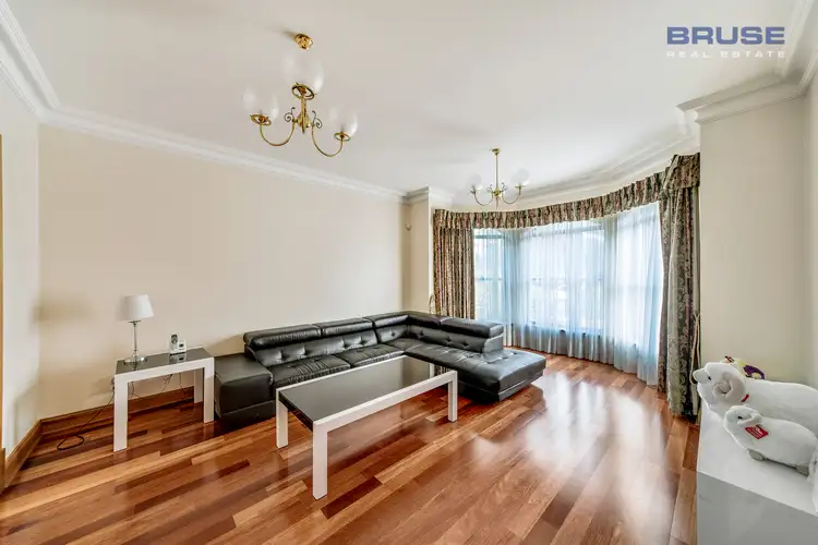 Fourth view of Homely house listing, 13 Moore Street, Tranmere SA 5073