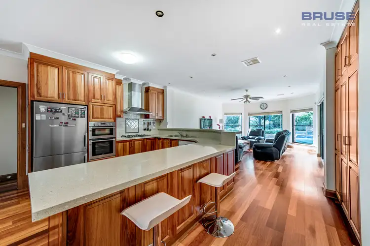 Sixth view of Homely house listing, 13 Moore Street, Tranmere SA 5073