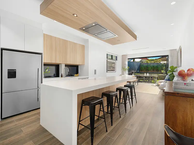 82 Belgrave Street, Bronte NSW 2024