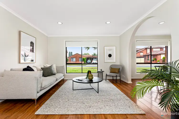 Fourth view of Homely house listing, 9 Appletree Drive, Mill Park VIC 3082