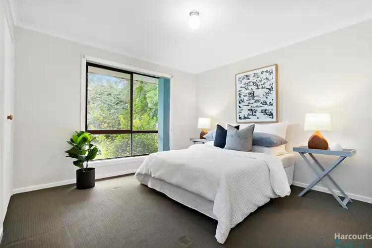 Sixth view of Homely house listing, 9 Appletree Drive, Mill Park VIC 3082