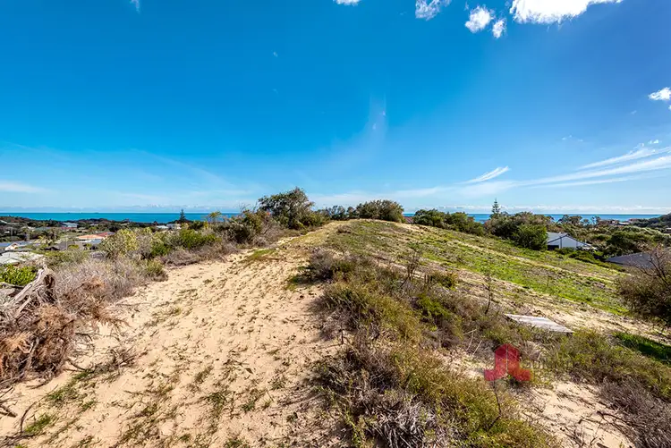15 Ashton Road, Binningup WA 6233