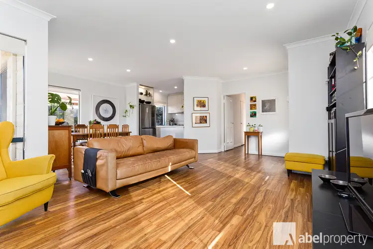 Seventh view of Homely villa listing, 3/68 Federal Street, Tuart Hill WA 6060
