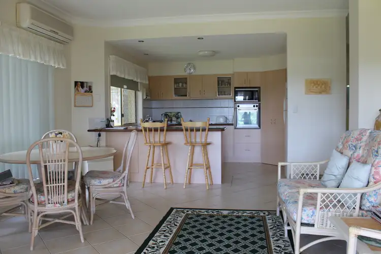 Third view of Homely house listing, 19 Concord Circuit, Robina QLD 4226