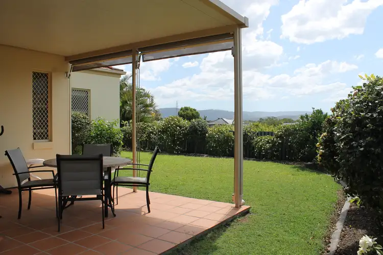 Fifth view of Homely house listing, 19 Concord Circuit, Robina QLD 4226