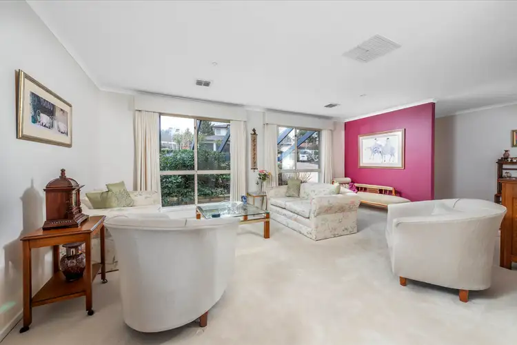 Fifth view of Homely house listing, 25 Walton Street, Isaacs ACT 2607