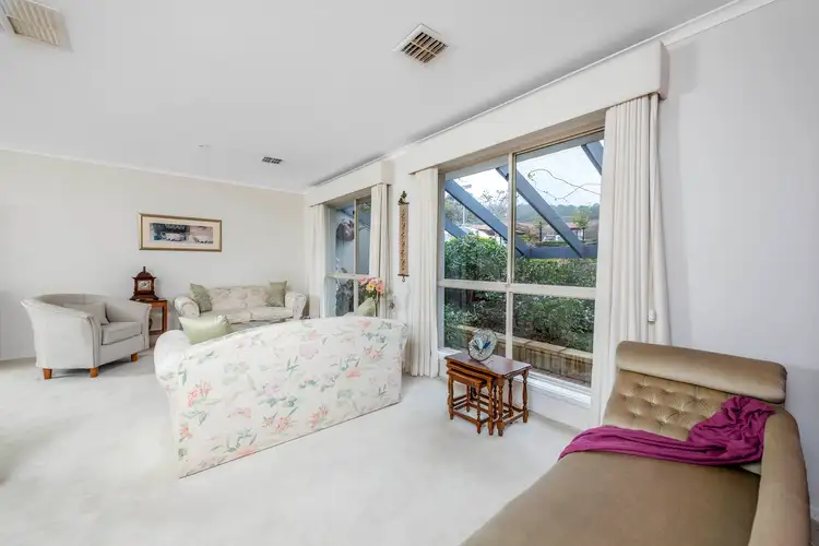 Sixth view of Homely house listing, 25 Walton Street, Isaacs ACT 2607