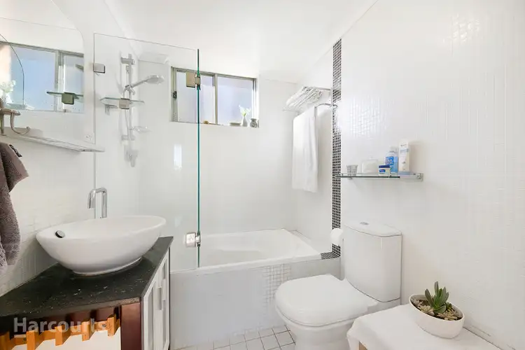 Sixth view of Homely unit listing, 3/20B Gaza Road, West Ryde NSW 2114