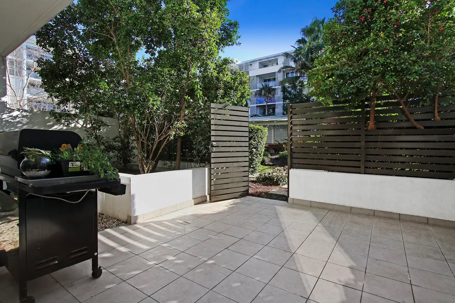 Main view of Homely apartment listing, 335/23 Savona Drive, Wentworth Point NSW 2127
