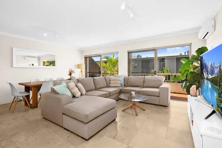 8/14-16 Ramsay Street, Collaroy NSW 2097