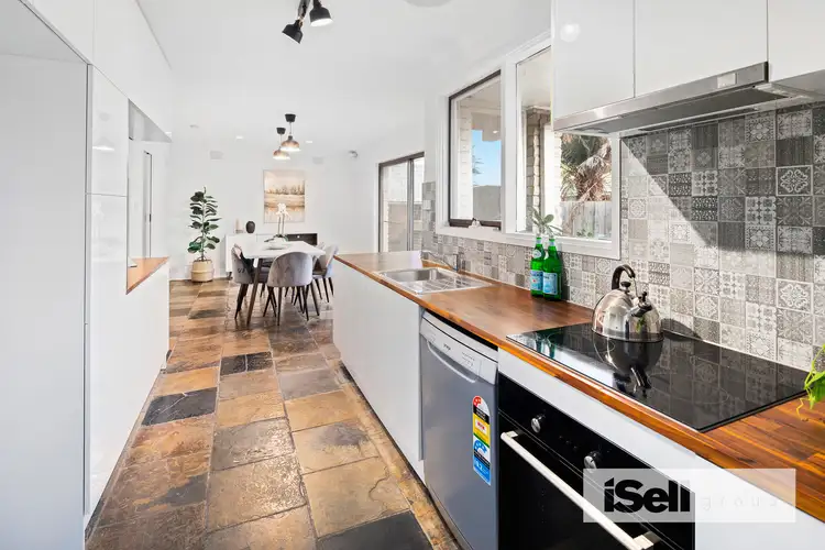 Fifth view of Homely house listing, 13 Doris Court, Springvale South VIC 3172