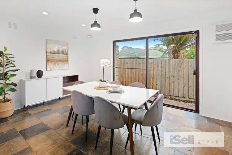 Sixth view of Homely house listing, 13 Doris Court, Springvale South VIC 3172