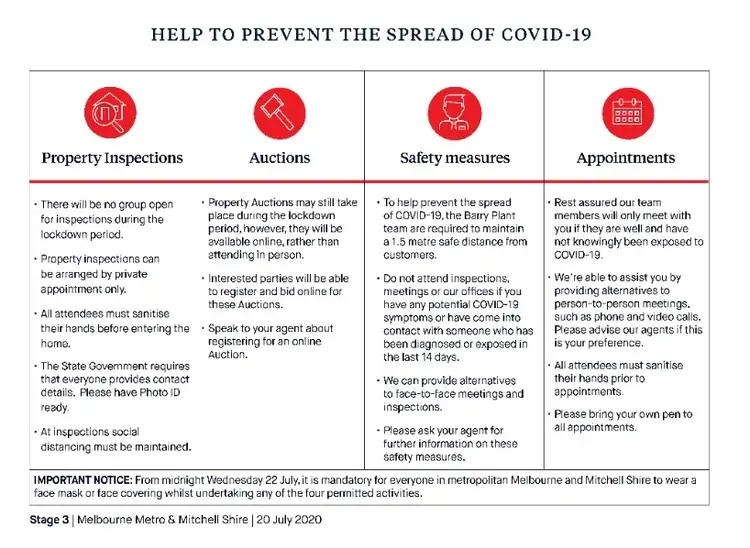 Second view of Homely house listing, 8 Devenish Court, Westmeadows VIC 3049