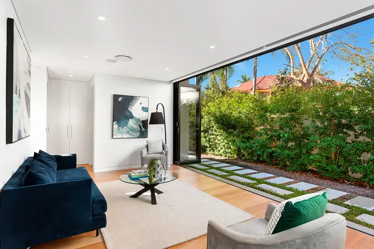 Fifth view of Homely house listing, 26 James Street, Five Dock NSW 2046