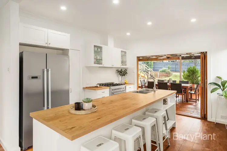41 Elsie Street, Boronia VIC 3155
