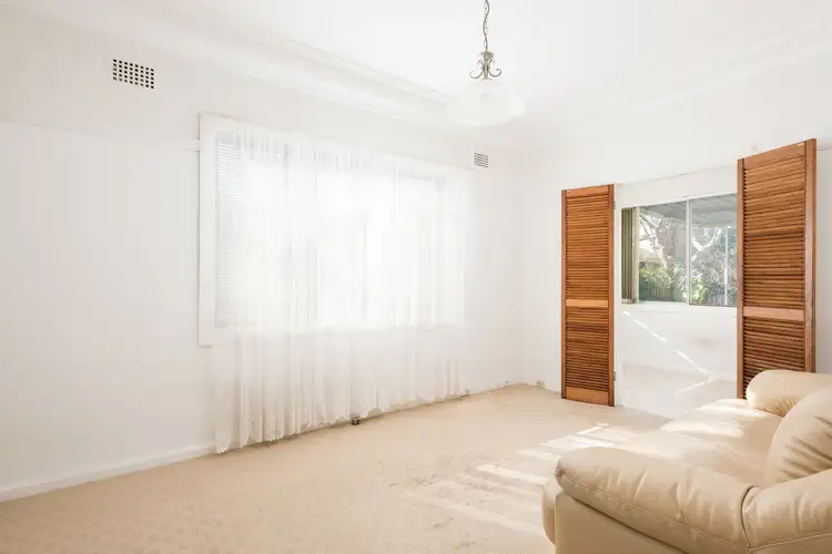 Second view of Homely house listing, 43A Horbury Street, Sans Souci NSW 2219