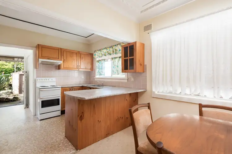 Third view of Homely house listing, 43A Horbury Street, Sans Souci NSW 2219