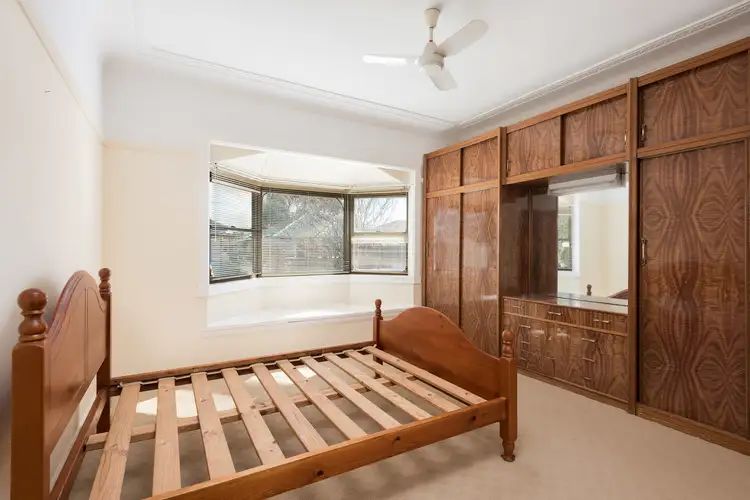 Fourth view of Homely house listing, 43A Horbury Street, Sans Souci NSW 2219
