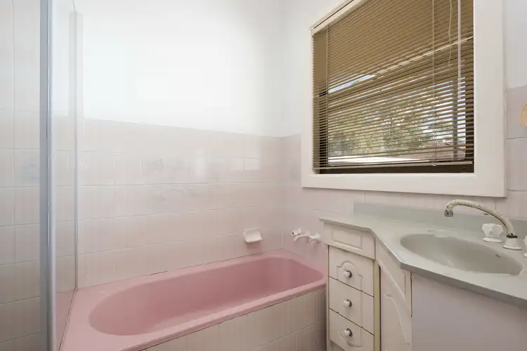 Fifth view of Homely house listing, 43A Horbury Street, Sans Souci NSW 2219