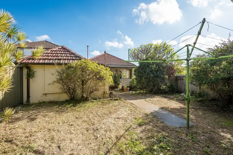 Sixth view of Homely house listing, 43A Horbury Street, Sans Souci NSW 2219