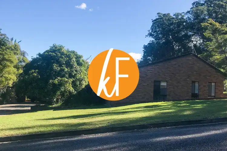 1 Haven Cres, Yarravel NSW 2440