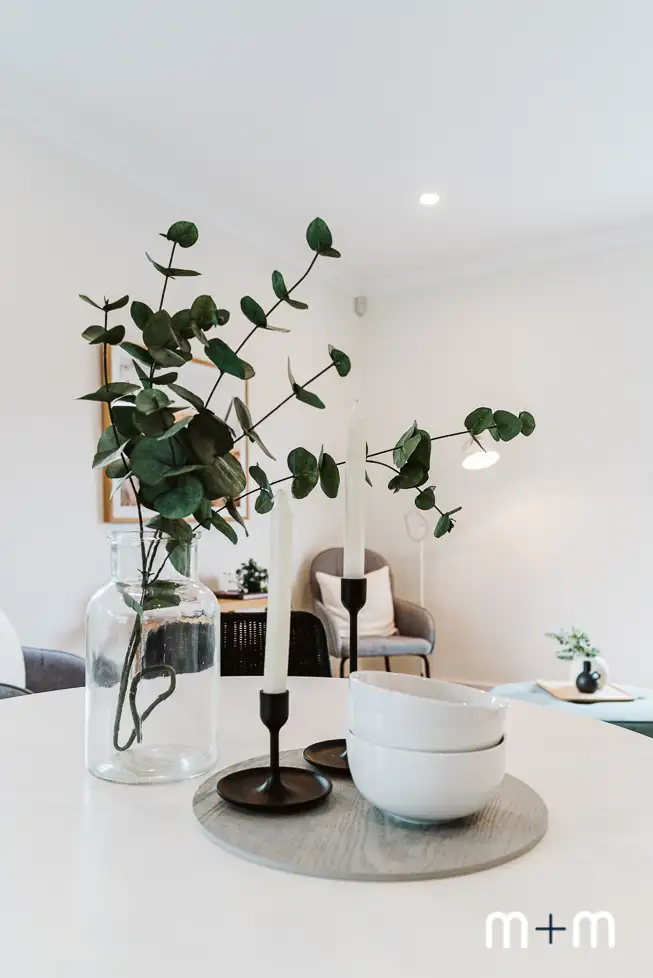 Fourth view of Homely semi-detached listing, 2/32 Hillcrest Street, Wollongong NSW 2500