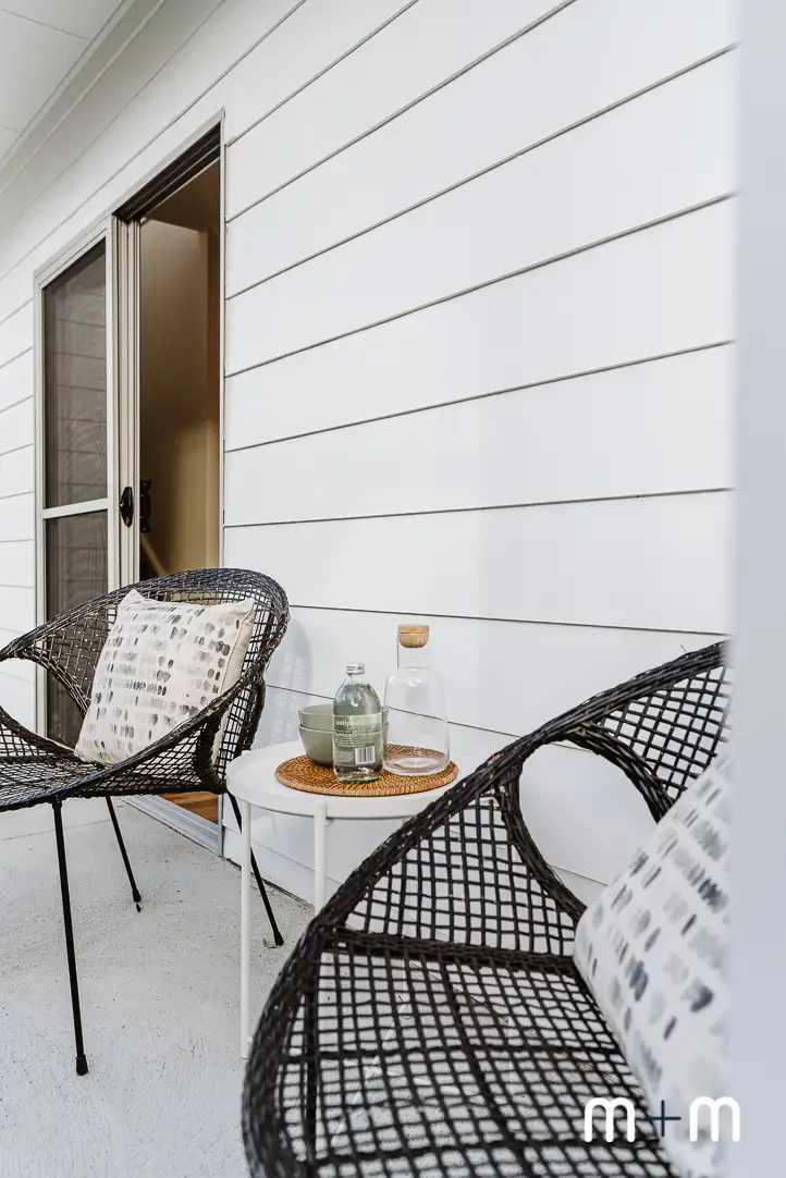 Sixth view of Homely semi-detached listing, 2/32 Hillcrest Street, Wollongong NSW 2500