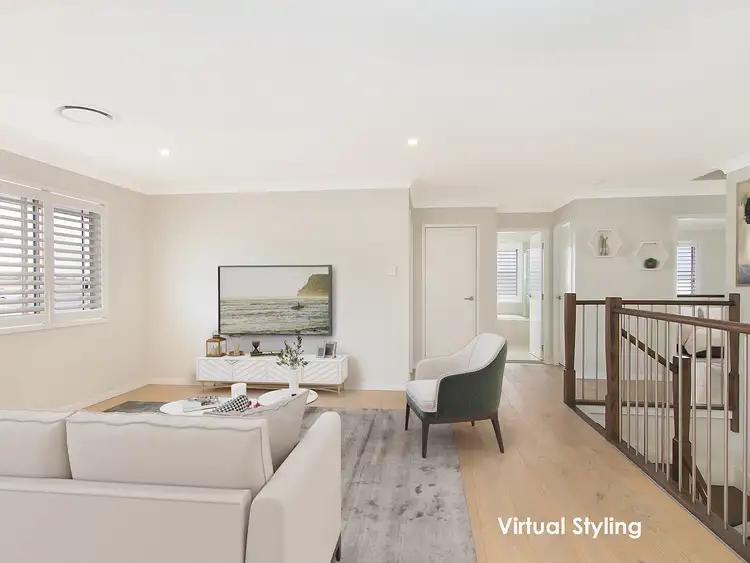 Fourth view of Homely house listing, 21b Ironbark Road, Ballina NSW 2478