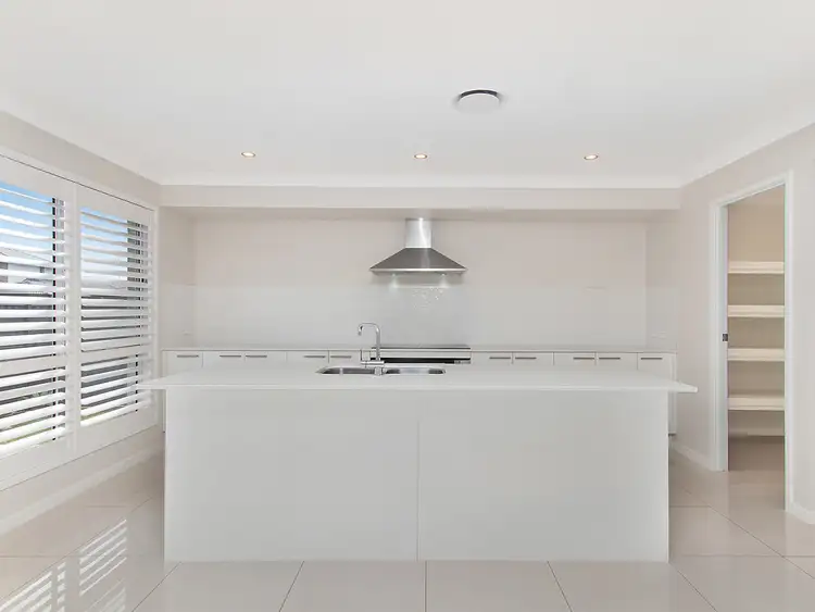 Fifth view of Homely house listing, 21b Ironbark Road, Ballina NSW 2478