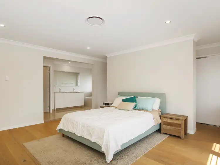 Sixth view of Homely house listing, 21b Ironbark Road, Ballina NSW 2478