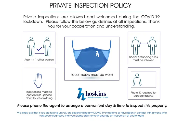 Second view of Homely house listing, 2 Coniston Close, Croydon Hills VIC 3136