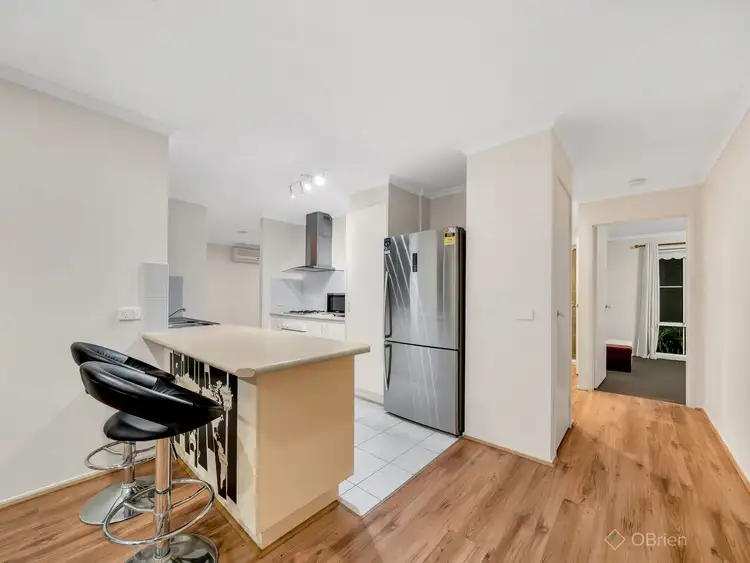 Fourth view of Homely house listing, 70 Amberly Park Drive, Narre Warren South VIC 3805
