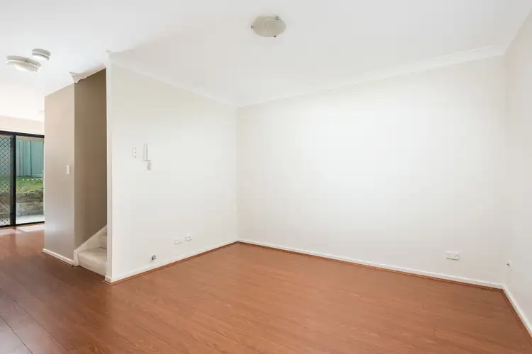 Third view of Homely townhouse listing, 1/60-64 Merton Street, Sutherland NSW 2232