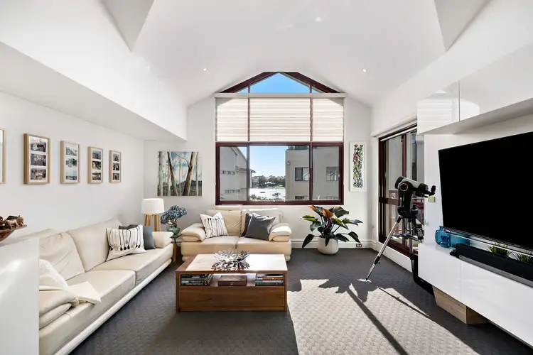 7/164D Burwood Road, Concord NSW 2137