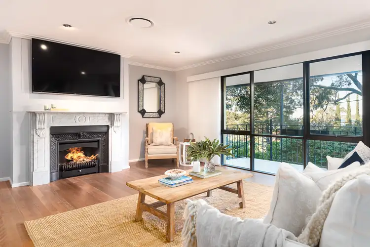 25 Korokan Road, Lilli Pilli NSW 2229